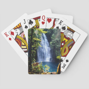 Pokerkarten