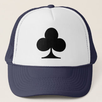 Pokervereine Truckerkappe