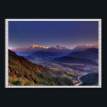 POKHARA Nepal: CRYSTAL Border Poster<br><div class="desc">KOOLshades SPARKLE Graphics CRYSTAL BorderKOOLshades HealingSTONE CRYSTAL Energy STONE Art Moderne Gemälde sind wie Frauen: Sie werden sie nie genießen, wenn Sie versuchen, sie zu verstehen. Was für ein Relief, sie ist jetzt meine EX-Inspiration, Hoffnung, Weihnachten, Christus, Feiertage, Festival, Weisheit, Inspiration, Bibel, Schrift, Weisheit, Geduld, Religion, Ausdruck, Geburtstag, Freundin, Philosophin,...</div>