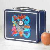 Pokoko Lunch Box (Beispiel)