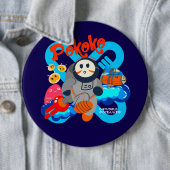 Pokoko-Taste Button (Beispiel)