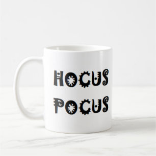 Pokus Kaffeetasse