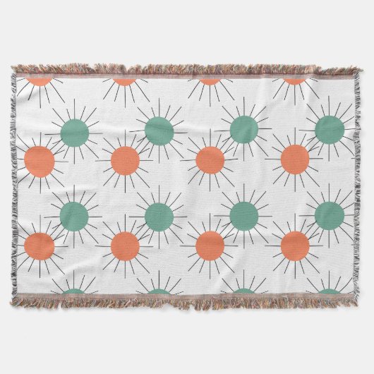 Poky Balls Decke (Vorderseite)