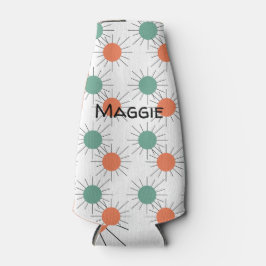 Poky Balls Flaschenkühler