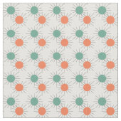 Poky Balls Stoff (Nahaufnahme)