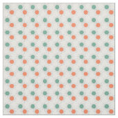 Poky Balls Stoff (Muster)