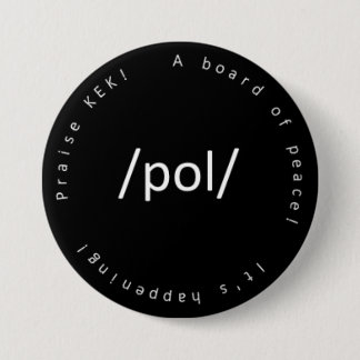/POL/ BUTTON