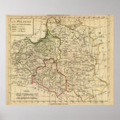 Poland 2 poster (Vorne)