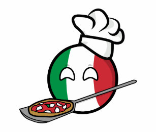 Countryballs Auf Twitter Formula 1 Http T Co Zrhzwiwfil