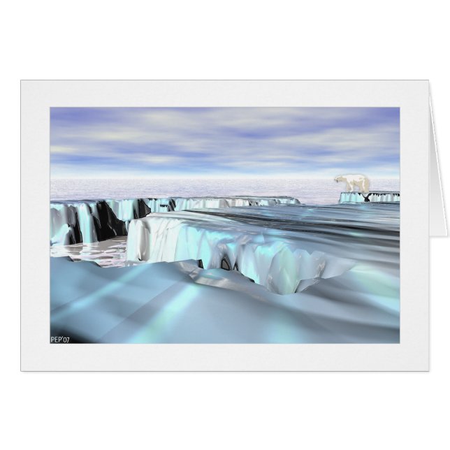 Polar (Vorderseite (Horizontal))