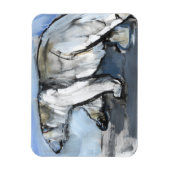 Polar 2013 magnet (Vertikal)