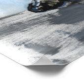 Polar 2013 poster (Ecke)