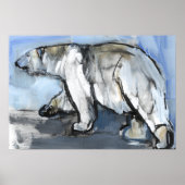 Polar 2013 poster (Vorne)