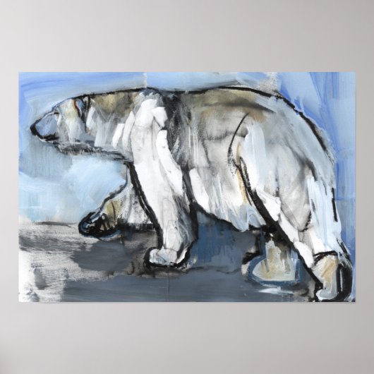 Polar 2013 poster (Vorne)