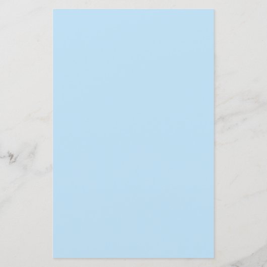 Polar Bär Kinderzimmer Rhyme Quiz Babydusche (Rückseite)