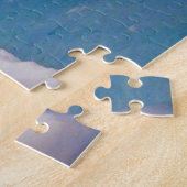 Polar Bear 4 Jigsaw Puzzle (Seite)