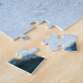 Polar Bear 5 Jigsaw Puzzle (Seite)