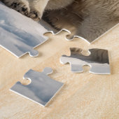 Polar Bear and Cube Puzzle (Seite)