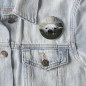 Polar Bear Button (Beispiel)