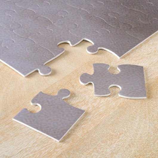 Polar Bear Cub Jigsaw Puzzle (Seite)