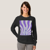 Polar Bear Cub T-Shirt (Vorne ganz)