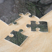 Polar Bear Cubs Puzzle (Seite)