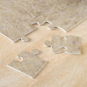 Polar Bear Cubs Puzzle (Seite)