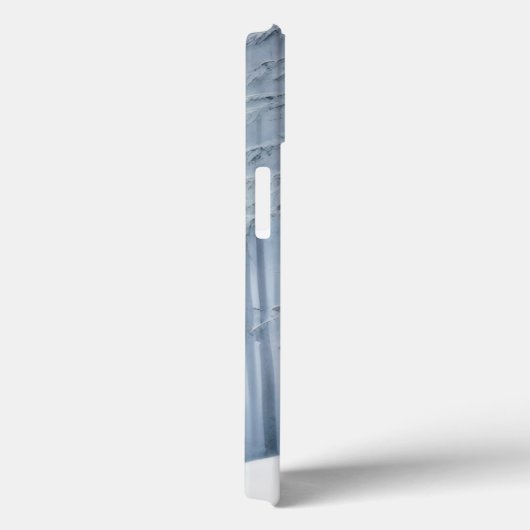 Polar Bear Drink Coffee Case-Mate iPhone Hülle (Rückseite / Rechts)