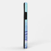 Polar Bear Electronics Case-Mate iPhone Hülle (Hinten/Rechts)