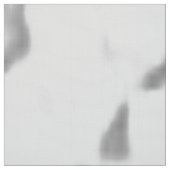Polar Bear Fabric Stoff (Muster)