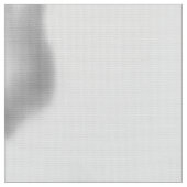 Polar Bear Fabric Stoff (Nahaufnahme)
