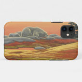 Polar Bear IPhone 5 Case Wildlife Art Bear Geschen (Rückseite (Horizontal))