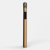 Polar Bear IPhone 5 Case Wildlife Art Bear Geschen (Hinten/Rechts)