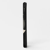 Polar Bear IPhone 5 Case Wildlife Art Bear Geschen (Hinten/Links)