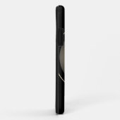 Polar Bear IPhone 5 Case Wildlife Art Bear Geschen (Hinten/Rechts)