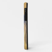 Polar Bear IPhone 5 Case Wildlife Art Bear Geschen (Hinten/Links)