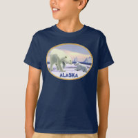 Polar Bear - Mama Nose Best