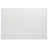 Polar Bear Paw Print Stoff (Yard (91,4 cm))