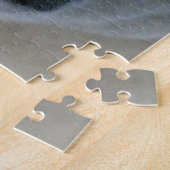 Polar Bear Puzzle (Seite)