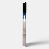 Polar Bear Resting Case-Mate iPhone Hülle (Rückseite / Rechts)