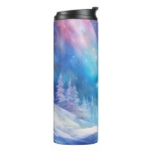 Polar Bear Thermosbecher (Nach links gedreht)