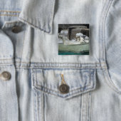 Polar Bears Button (Beispiel)