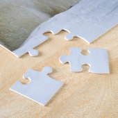 Polar Bears Game Puzzle (Seite)