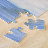 Polar Bears Puzzle (Seite)