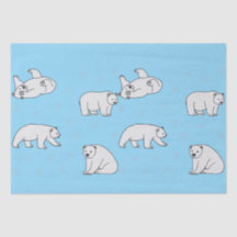 Polar Bears