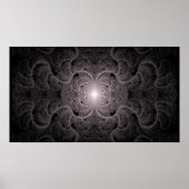 Polar Roots Poster (Vorne)