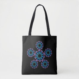 Polar Tasche