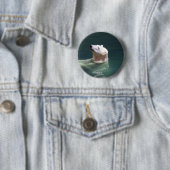 Polarbärenruhe Button (Beispiel)