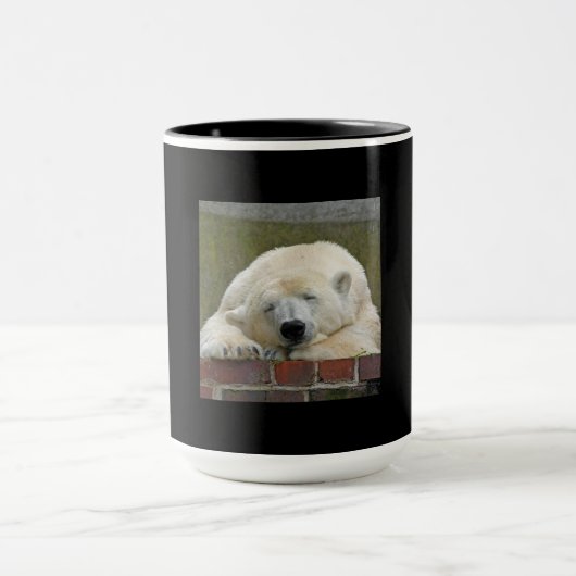 PolarBear20150501 Tasse (Zentrum)