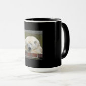PolarBear20150501 Tasse (VorderseiteRechts)